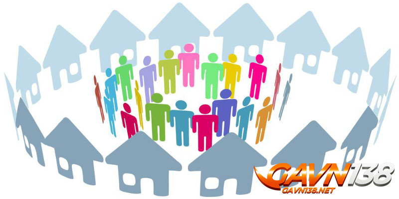 choi co trach nhiem loi ich cong dong