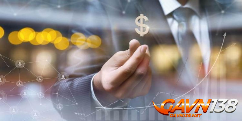 choi co trach nhiem loi ich