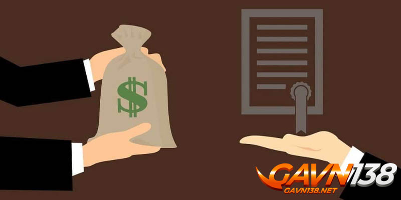 dai ly gavn138 vai tro