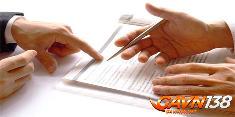 dieu khoan dieu kien khai niem