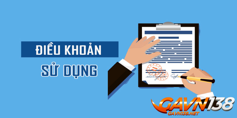 dieu khoan dieu kien tam quan trong