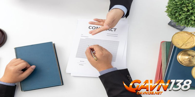 giay phep kinh doanh giay to