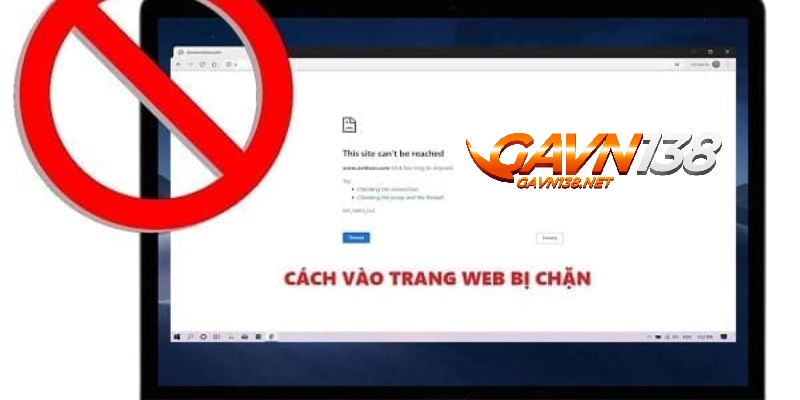 Link vào gavn138 không bị chặn mới nhất 4 link vao gavn138 khong bi chan moi nhat tai ung dung ve thiet bi dien thoai