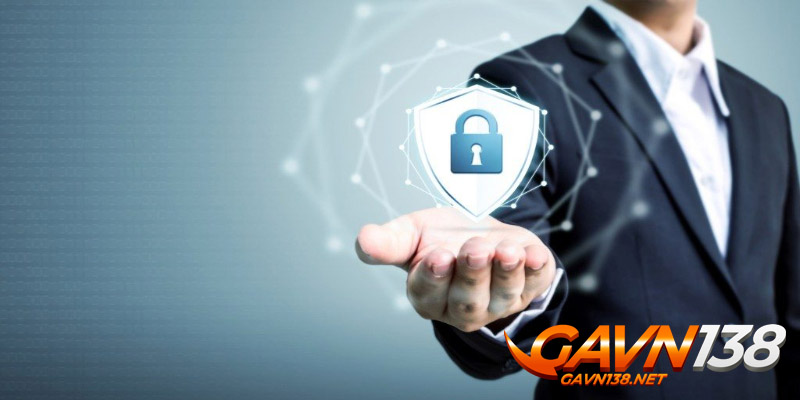 muc dich chinh sach bao mat thong tin