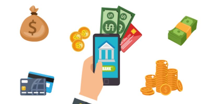 nap tien gavn138 huong dan nhanh chong