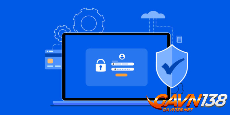 nhung thong tin nam trong chinh sach bao mat