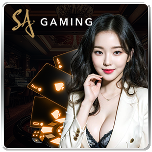 Gavn138 Net✔️ trực tiếp đá gà thomo gavn138 com 11 SA gaming