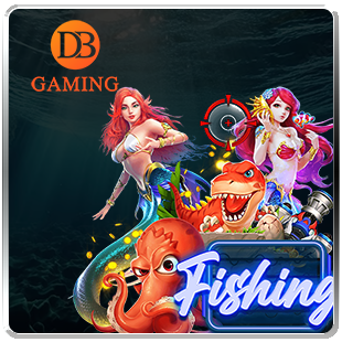 Gavn138 Net✔️ trực tiếp đá gà thomo gavn138 com 8 fishing