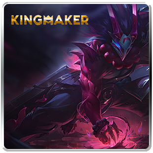 Gavn138 Net✔️ trực tiếp đá gà thomo gavn138 com 7 king master