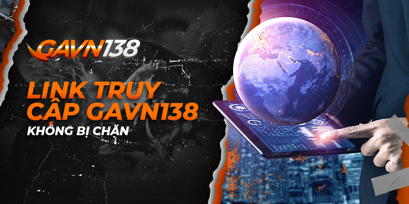 link truy cap