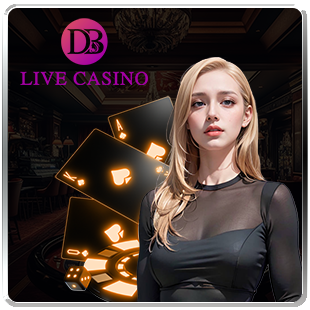 Gavn138 Net✔️ trực tiếp đá gà thomo gavn138 com 6 livecasino