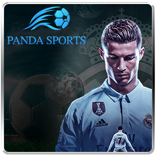 Gavn138 Net✔️ trực tiếp đá gà thomo gavn138 com 5 panda sport