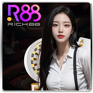 Gavn138 Net✔️ trực tiếp đá gà thomo gavn138 com 13 r88