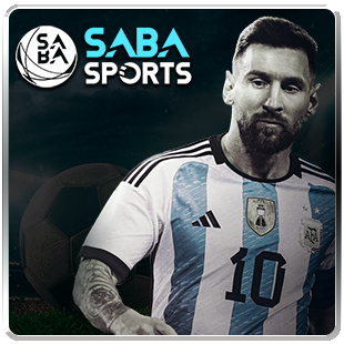 Gavn138 Net✔️ trực tiếp đá gà thomo gavn138 com 12 saba sport
