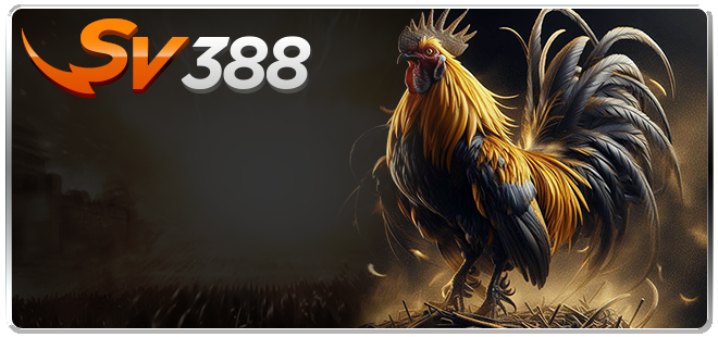 Gavn138 Net✔️ trực tiếp đá gà thomo gavn138 com 4 sv388
