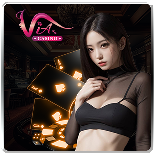 Gavn138 Net✔️ trực tiếp đá gà thomo gavn138 com 9 vias